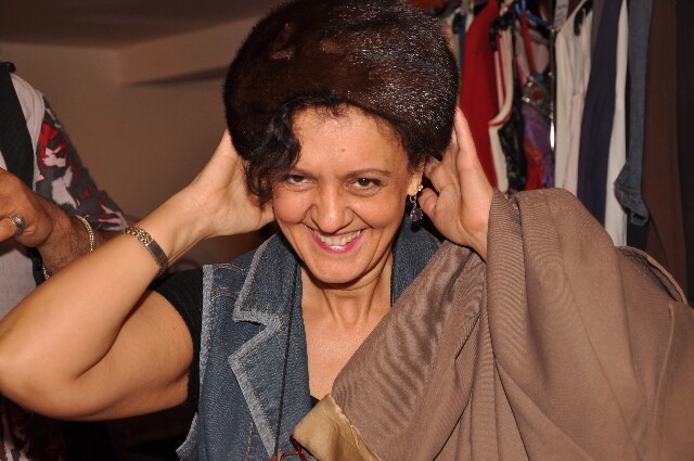 min 2009 07 19 debille 078